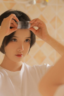 向往的生活第六季綜藝免費觀看