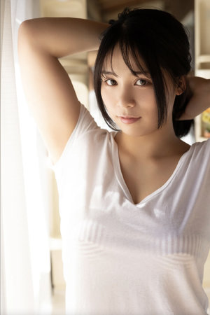 337P日本大膽歐洲色嚕嚕