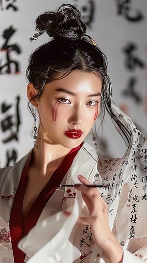 色婷婷五月綜合伊人丁香