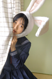 裁定終身泰劇在線觀看