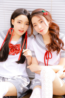 ASIANSEXSEXSE日本JAPANESE