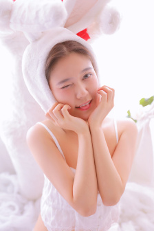 電影《法國空姐2》