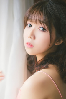 小草影院免費觀看電視劇最新更新