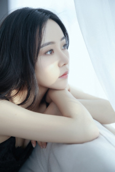 新民市人民醫院