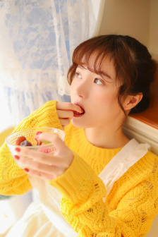 1996版楊思敏1-5集劇情