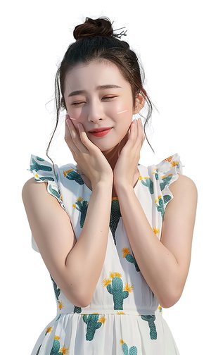 任達華主演的電影