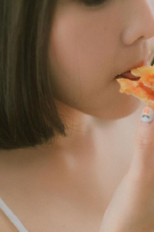 國產劇情最新在線觀看視頻