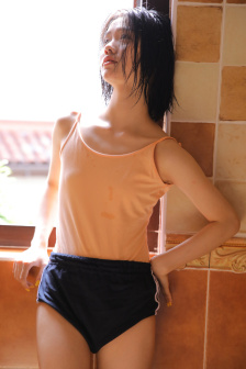 免費B站看大片真人電視劇免費