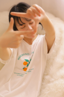 3DMAX9噴射2D3D區別