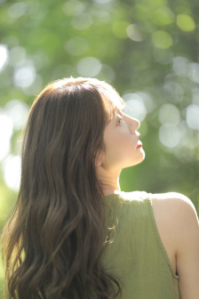 門徒電影完整免費版