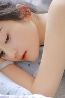 妻子的背叛3的電影高清