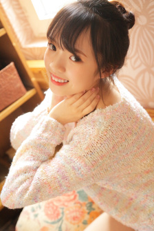 一摸下添下一摸下句是啥