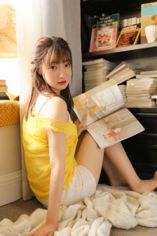 歐美片《肉欲進入》