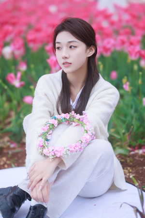 校園雙性(生子)高(H)