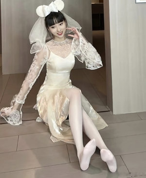 公媳孽緣1-20更新時間