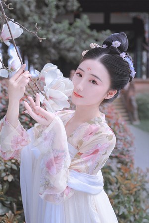 91av激情網在線觀看