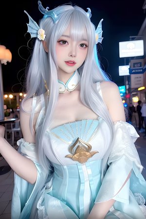 屠夫電影電視劇在線觀看完整版