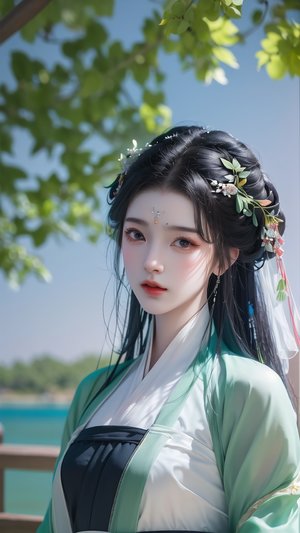 沐浴之王在線觀看