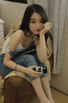 國產 | 歐洲韓18