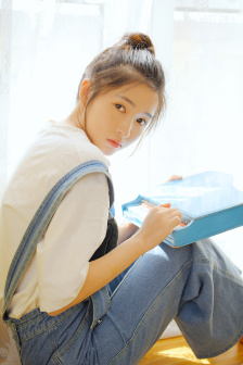 電影消防寶貝成版