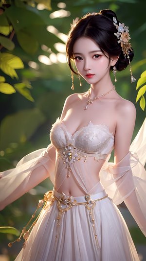 牙膏久戰不泄怎么用法