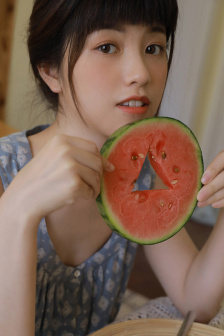 亞洲人妖1區2區3區在線觀看