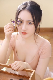 18歲免費觀看電視連續劇