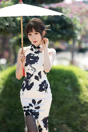 不堪入耳的黃話怎么說