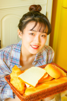 《大度》美國電影