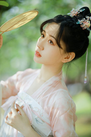 久久久久日本精品少婦