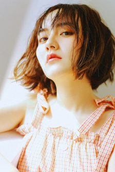 日本人與動物xxxx