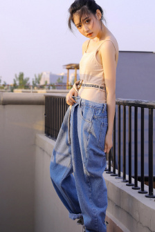 媳婦的美好時代在線觀看