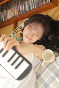 40歲女人如饑似渴最佳解決方法