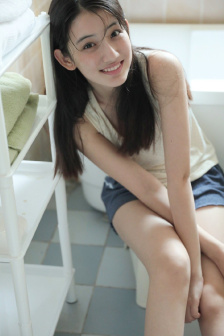 初戀限定好看嗎