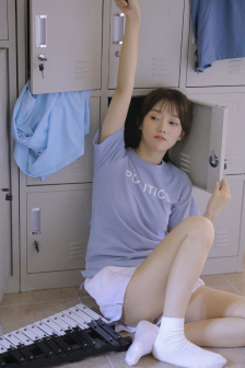 人間極品大姨小說正版閱讀