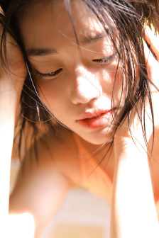 他的水蜜桃小說