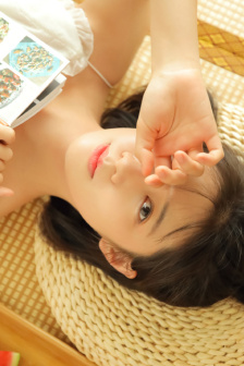 望奎縣升為高風險