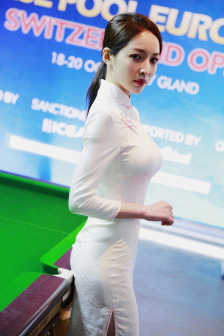 唐培彥個人資料