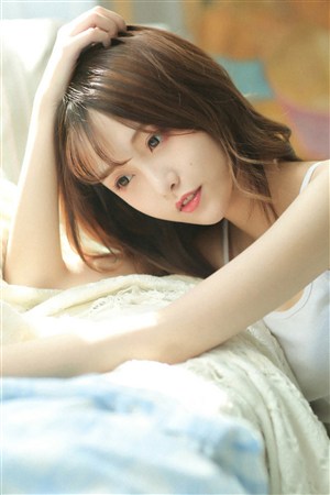 《公天天吃我奶躁我》