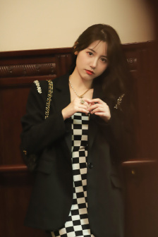 免費高清在線觀看免費的PPT軟件