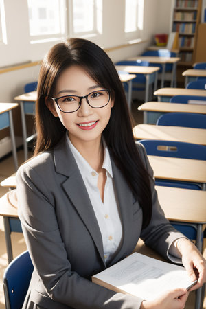 兔子舞教學視頻