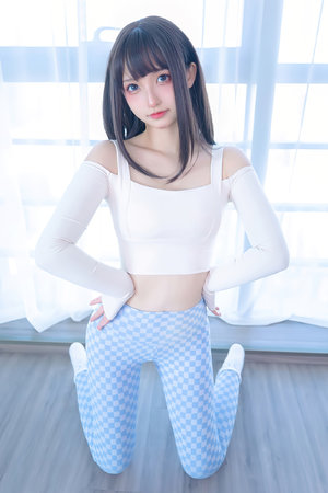 自拍 亞洲 綜合 另類小說