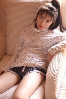 江停被黑桃K囚禁肉