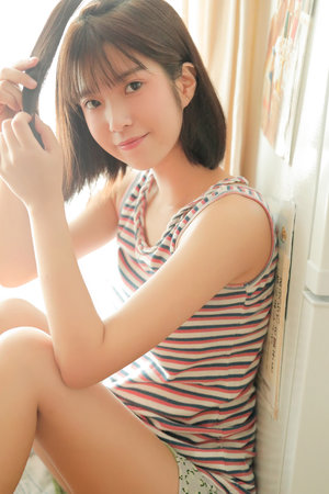 軍人男男同志WWW