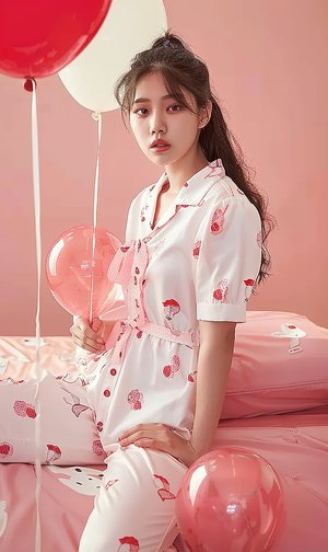 異人之下2決戰碧游村