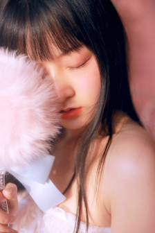 麻花傳媒免費網站大全