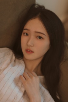 三個夜班醫生玩弄護士