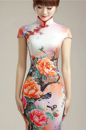 馭劍士怎么加點