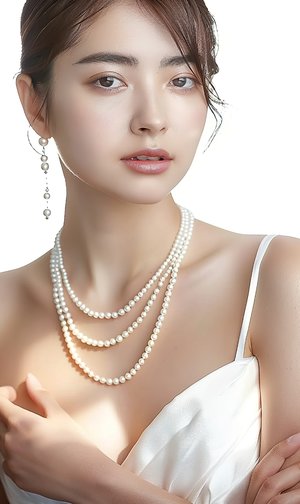 房東天天吃我奶躁我在哪里看