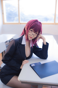 美國愛情片大全